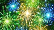 Diwali Crackers Wallpapers