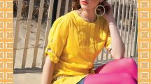 Download Free Pakistani Girls Wallpapers