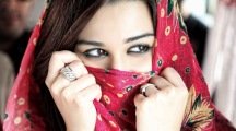 Innocent Pakistani Girl Pics & Photos