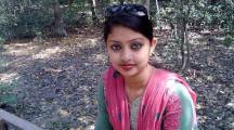 Latest Pakistani Girl Wallpapers