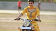 Local Pakistani Girls images