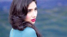 Lovely Pakistani Girls Pictures