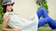 Modern Pakistani Girls Pics & Photos