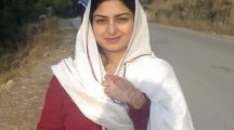Pakistani GIrls Images
