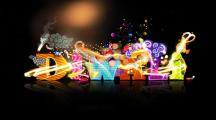3D Diwali Wallpapers & Images