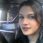 Attractive Pakistani Girls Pics