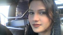 Attractive Pakistani Girls Pics