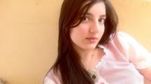 Awesome Pakistani Girl Pictures