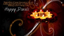 Beautiful Diwali Wallpapers