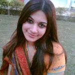 Beautiful Pakistani Girls Photography