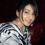 Beautiful Pakistani Girls Wallpapers