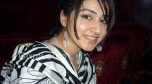 Beautiful Pakistani Girls Wallpapers