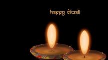 Best Diwali Wallpaper & Pictures
