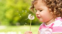 Cute Baby Girls Wallpapers