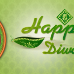 Deepavali HD Wallpapers