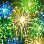 Diwali Crackers Wallpapers