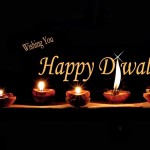 Diwali Pictures, Photos & images
