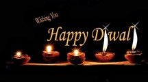 Diwali Pictures, Photos & images