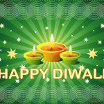 Diwali Stock Photos, Pictures