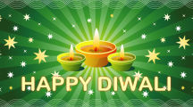 Diwali Stock Photos, Pictures