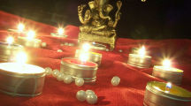Diwali Wallpapers