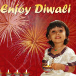 Diwali Wallpapers For Mobile