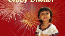 Diwali Wallpapers For Mobile