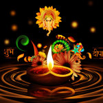 Diwali Wallpapers Free Download