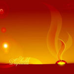 Diwali Wallpapers HD