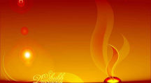 Diwali Wallpapers HD