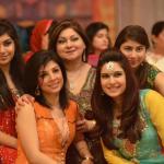Gorgeous Pakistani Girls Pictures