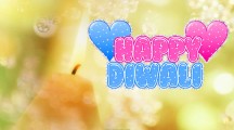 Happy Diwali 2014 Wallpaper & Pics