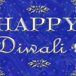 Happy Diwali Images Galleries