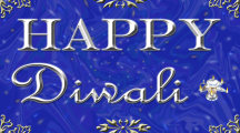 Happy Diwali Images Galleries