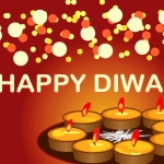 Happy Diwali Images Photos