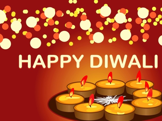 Happy Diwali Images Photos