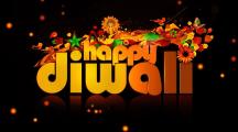 Happy Diwali Images & Wishes