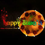 Happy Diwali Wallpapers
