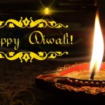 Happy Diwali images Facebook