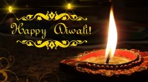 Happy Diwali images Facebook
