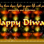 High Resolution Diwali Wallpapers