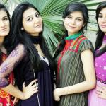 Lahore Girls Pictures, Photos & images