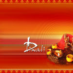 Latest Happy Diwali Pics Collection