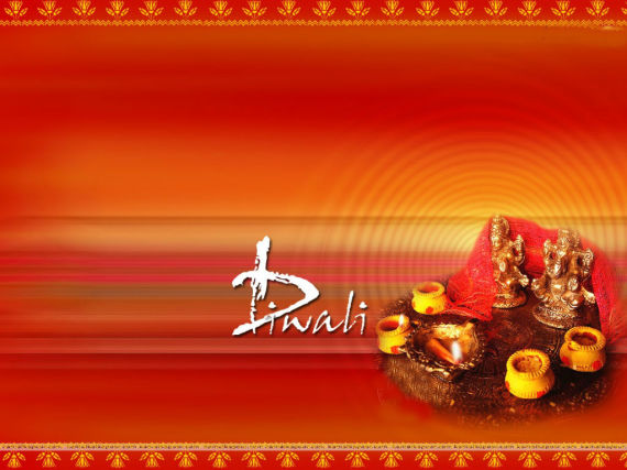 Latest Happy Diwali Pics Collection
