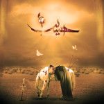Latest Karbala Wallpapers Pictures