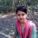 Latest Pakistani Girl Wallpapers