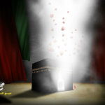 Molood e Kaba Hazrat Ali