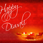 New Diwali Photos Download
