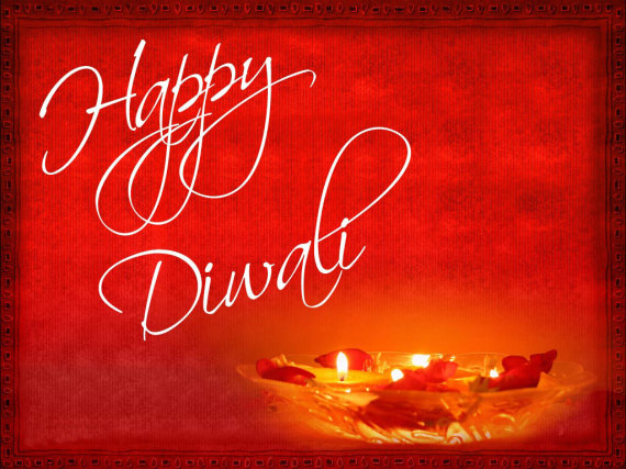 New Diwali Photos Download