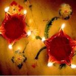 New Diwali images